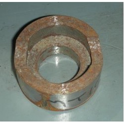 Hmt Adaptor